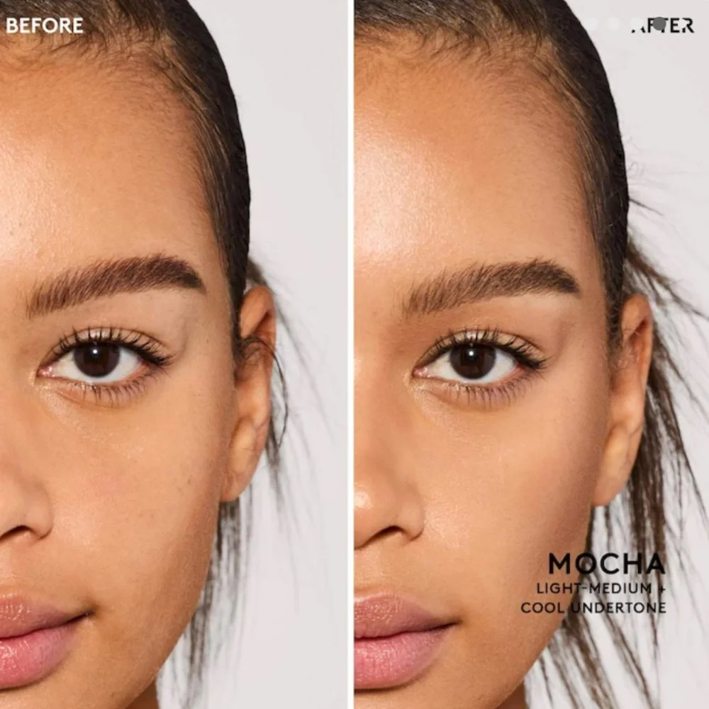 FENTY BEAUTY Match Stix Matte Contour Skinstick